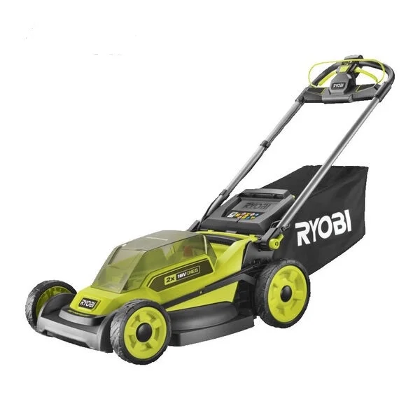 Gressklipper RY18LMXSP51A-0 v:1008700