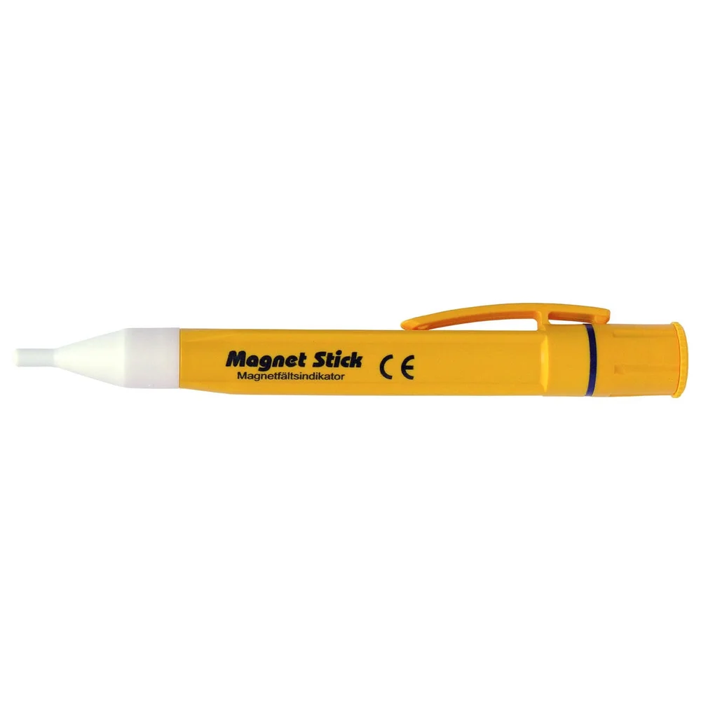 Elma Magnetfeltprøver Magnet Stick 702-42 v:6390160