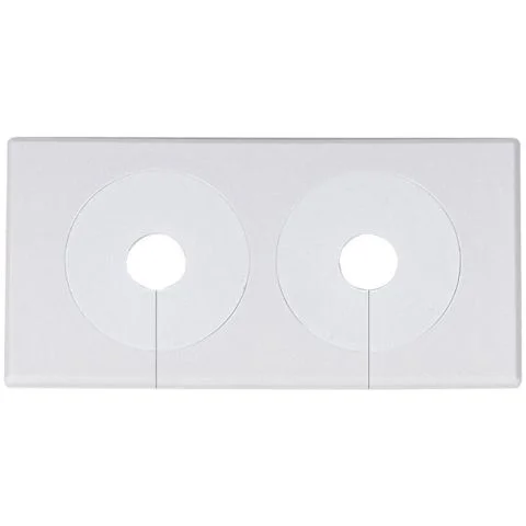 51480 Faluplast Vulkbrikke 2812923