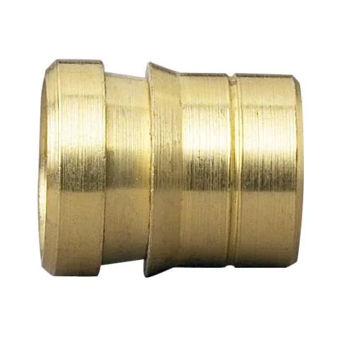 FG0603985 Vatette Reduksjonssett 2810332