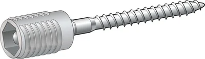 KARMSKRUE PROGRAMA 140MM UH A35 v:1558179