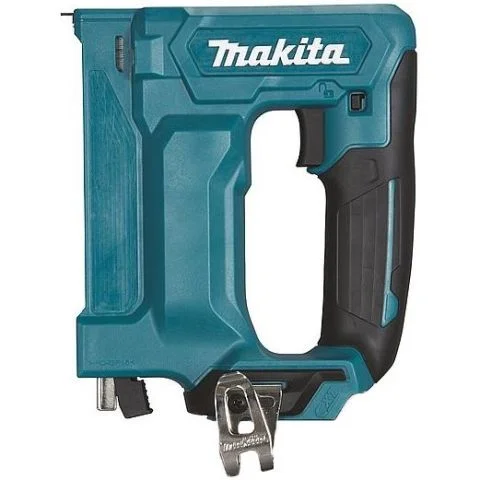 ST113DZ Makita Stiftepistol JC14543