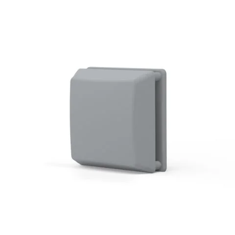 Tyfon 145 Fresh Luftinntak 4095858 Tyfon 145 Fresh Luftinntak 4095858