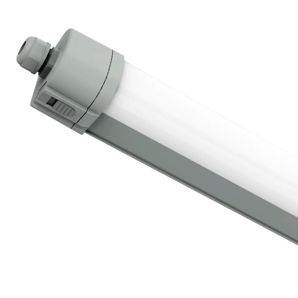 Designlight Industribelysning Lighty IP65, 19/24/30/35 W v:2170027 Designlight Industribelysning Lighty IP65, 19/24/30/35 W v:2170027