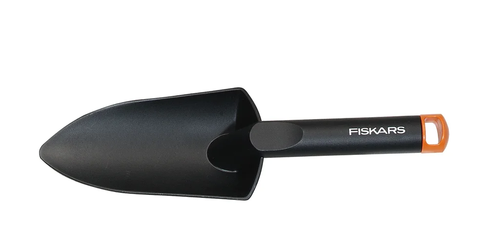 Plantespade solid v:3953318 Plantespade solid v:3953318