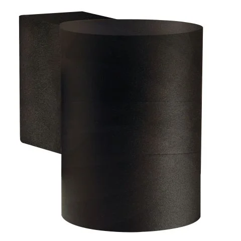 Tin 21509903 Nordlux Vegglampe 4038216 Tin 21509903 Nordlux Vegglampe 4038216