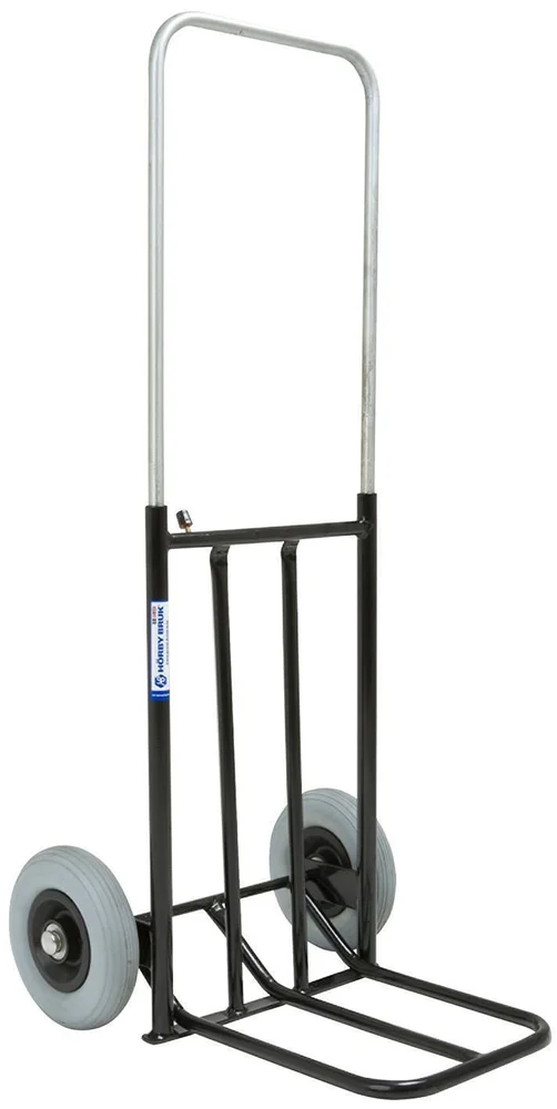GIGANT BAGAGETRALLE HANDY M PF HJUL v:2969023