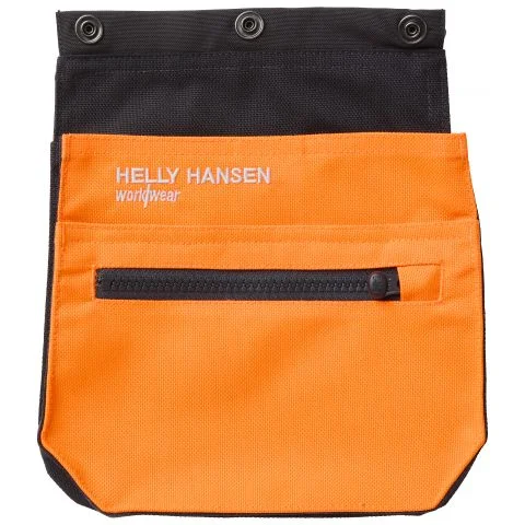 Connect Essential 2 Helly Hansen Workwear Hengelomme 4078320