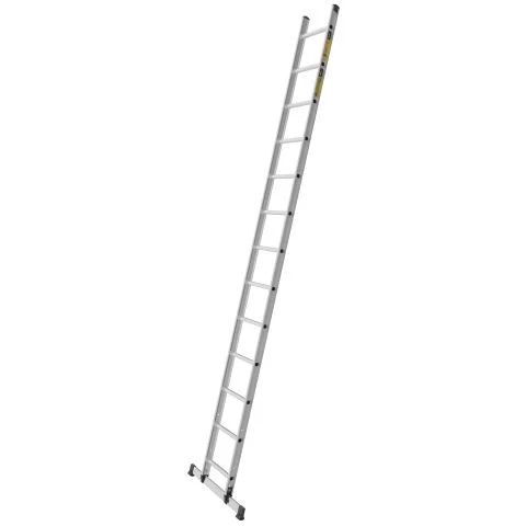 LBA W.steps Enkel stige 3058308