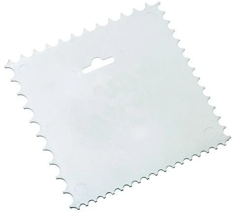 KGC TANNSPARKEL PLAST S-5935 v:5173071 KGC TANNSPARKEL PLAST S-5935 v:5173071