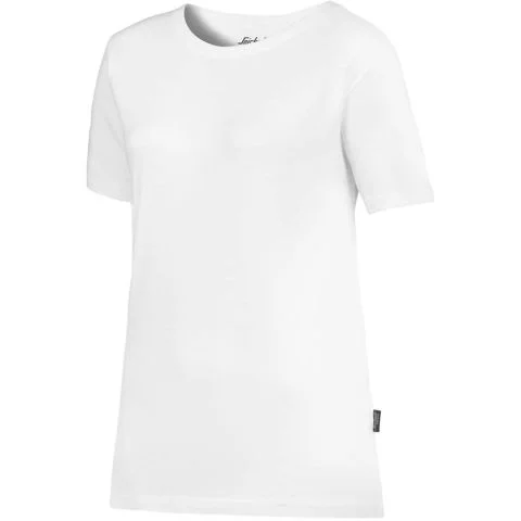 2516 Snickers Workwear T-skjorte 1283596