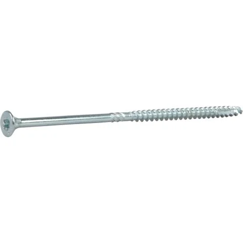 ESSDRIVE ESSVE Treskrue 3069009