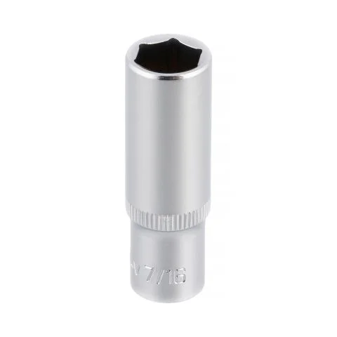 562162 PELA Pipe 4088440