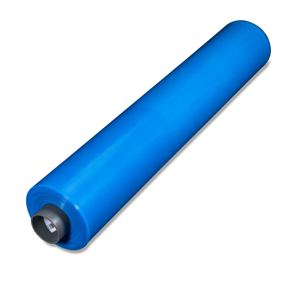 Radonsperre for svill 1×25 m v:7925865