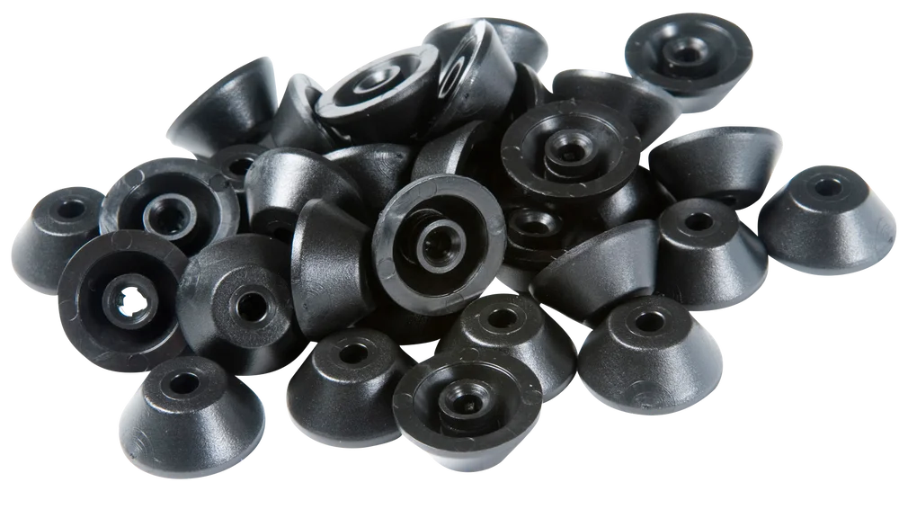Brikke Basic Platon tilbehør v:6797817 Brikke Basic Platon tilbehør v:6797817