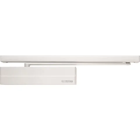 DC 700 ASSA Dørlukker 3020320