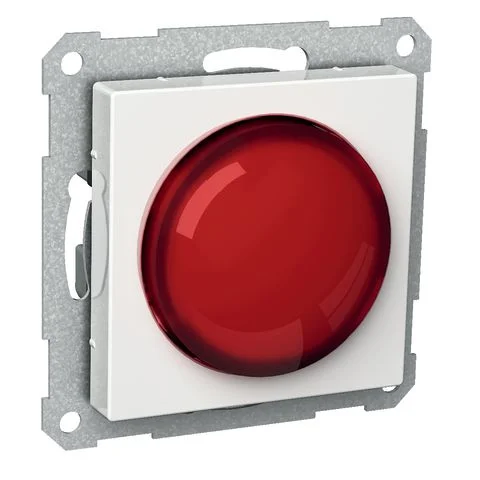Exxact Schneider Electric Parallelltrykknapp 3022453