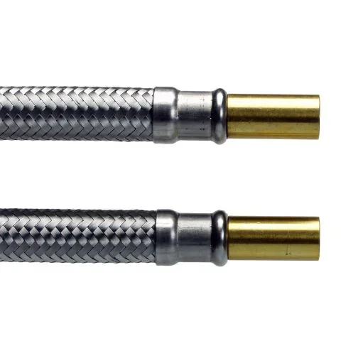 8192769 Neoperl Tilkoblingsslange 2363007
