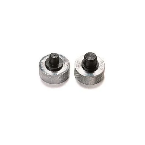 10111 Ridgid Ekspansjonshode 2820226 10111 Ridgid Ekspansjonshode 2820226