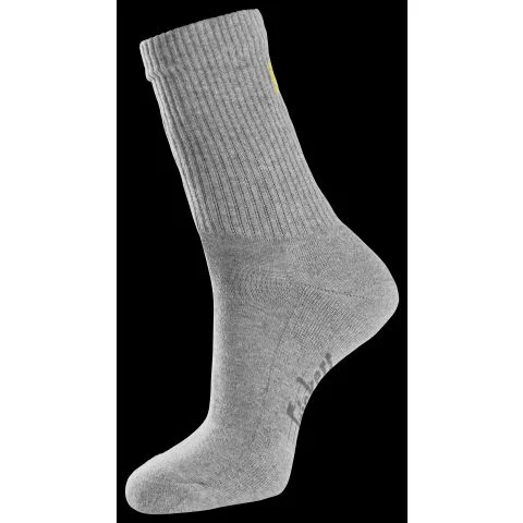 9214-2800 Snickers Workwear Sokker 4005100 9214-2800 Snickers Workwear Sokker 4005100