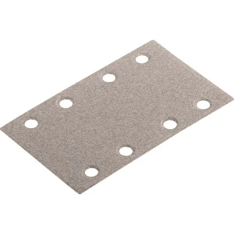 Flex P40 Flex Slipepapir 4039888 Flex P40 Flex Slipepapir 4039888