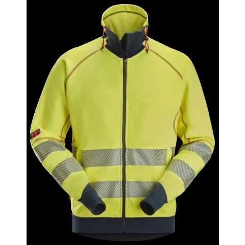 2868 Snickers Workwear Genser 4069254