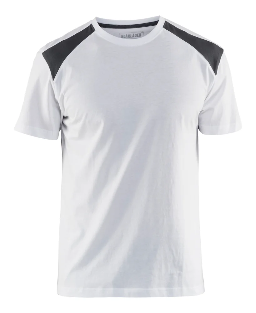 T-SKJORTE 337910421098XL v:9268857 T-SKJORTE 337910421098XL v:9268857