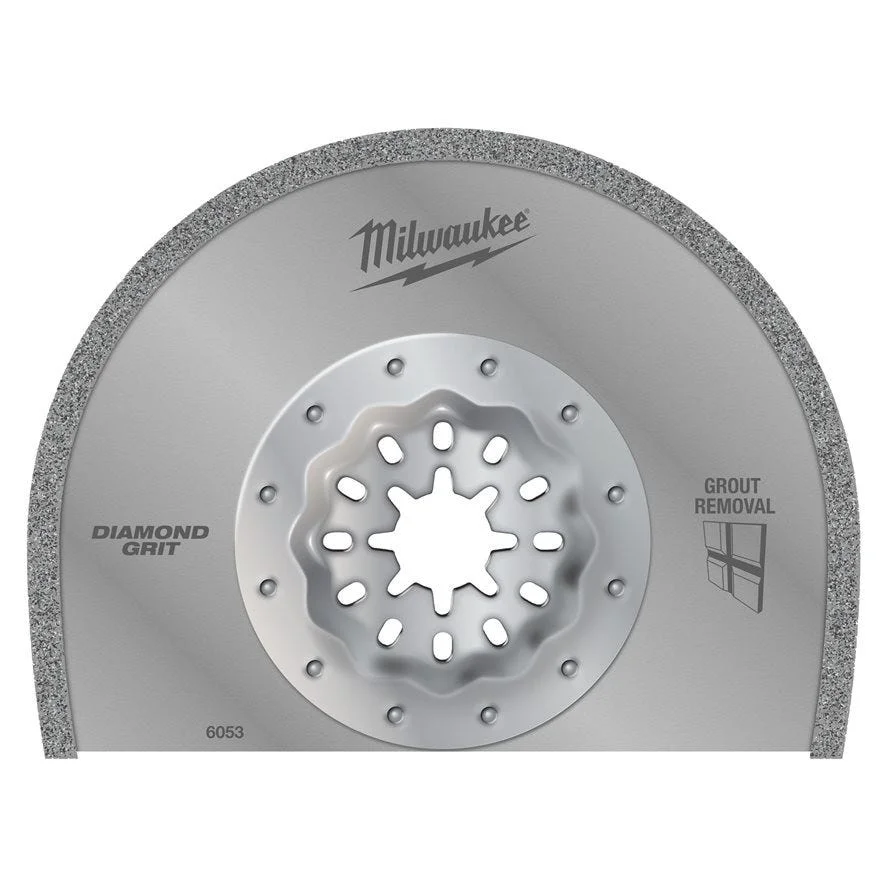 DYKKSAGBLAD STARLOCK D v:7494570