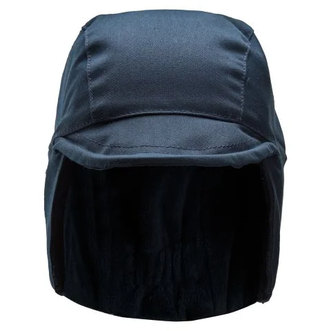 9066 ProtecWork Snickers Workwear Skallcaps 4079229 9066 ProtecWork Snickers Workwear Skallcaps 4079229