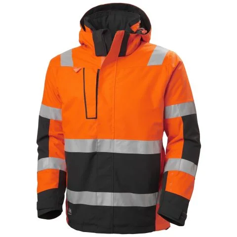 Alna 2.0 71392_269 Helly Hansen Workwear Jakke 3047168