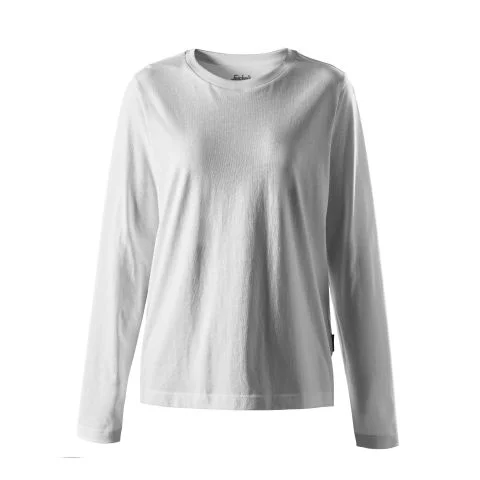 24770900003 Snickers Workwear T-skjorte 4097165