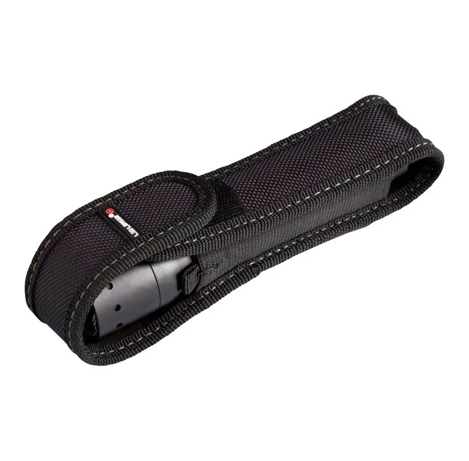 LED LENSER TASKE CORDURA HARD FOR T5/P5 E v:5039239