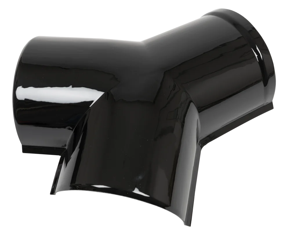 Y-valm 10-30 exclusive sort isola v:8955432