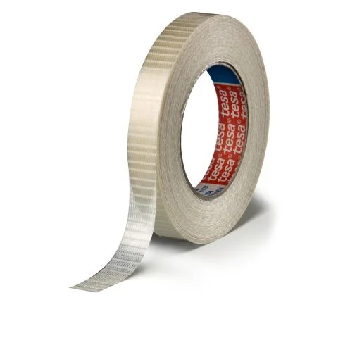 4578 Tesa Båndtape 3094178
