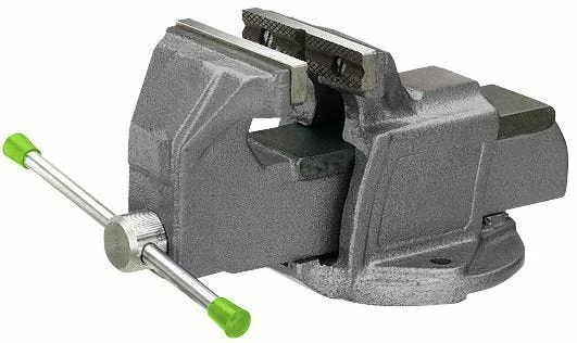 LUNA SKRUSTIKKE STØPT LUNA MV125S v:5573943 LUNA SKRUSTIKKE STØPT LUNA MV125S v:5573943