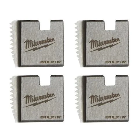 4932480231 Milwaukee Gjengebakkesett 3128748 4932480231 Milwaukee Gjengebakkesett 3128748