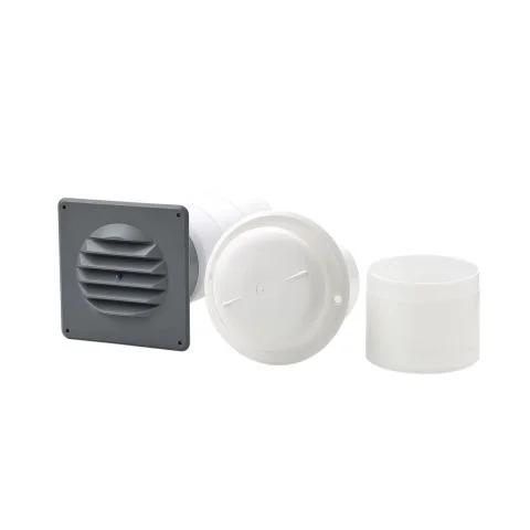 446 Habo Blokkventil 3040162 446 Habo Blokkventil 3040162
