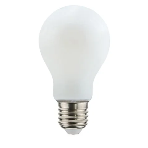 9869010 Gelia LED-lampe 4064423 9869010 Gelia LED-lampe 4064423