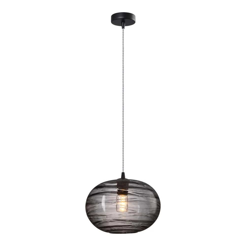 Eglo Verona pendel v:1454158