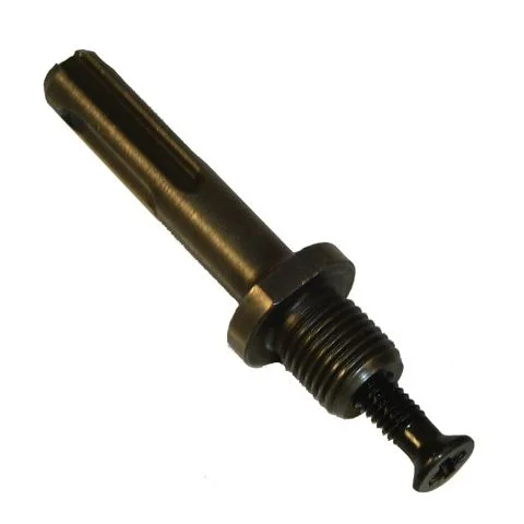 1617000132 Bosch Chuckskaft 4100598