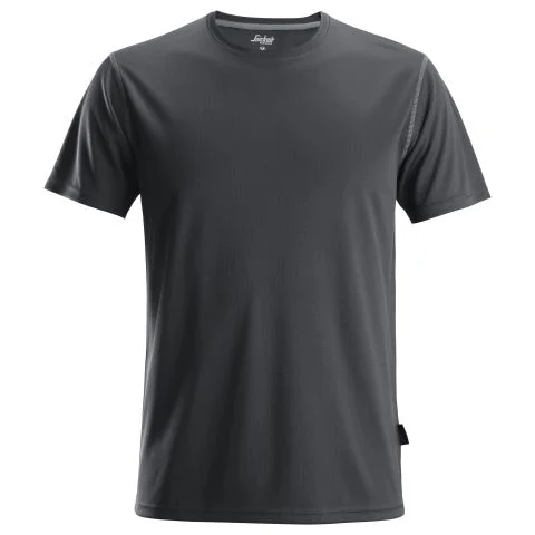 2558 AllroundWork Snickers Workwear T-skjorte 3092954