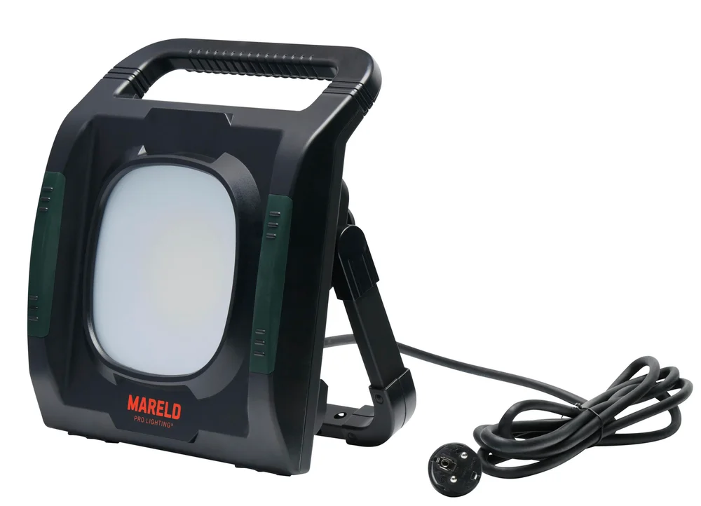 ARBEIDSLAMPE ANTARES 13000 v:7558551 ARBEIDSLAMPE ANTARES 13000 v:7558551