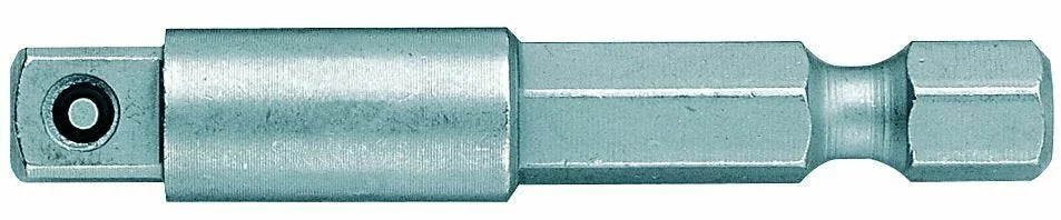 WERA FIRKANT TAPP 870/4-1/4X50 v:6118611