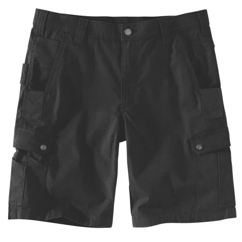 104727 Carhartt Shorts 3129224 104727 Carhartt Shorts 3129224