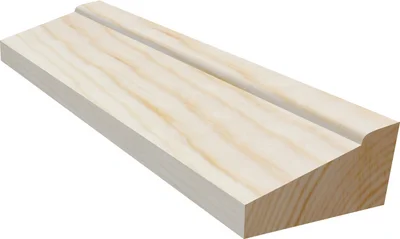 FURU 21X045 TAKLIST M207 UBEH v:8059825