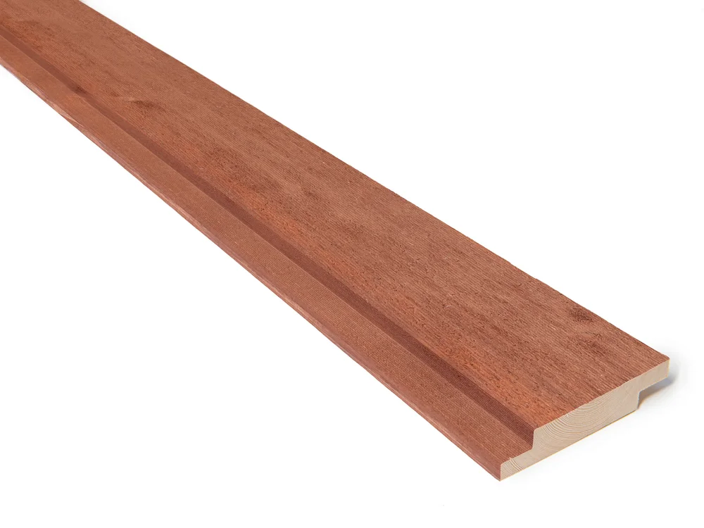 GRAN 19X098 DF TETT ÆDELRØD v:5420218 GRAN 19X098 DF TETT ÆDELRØD v:5420218