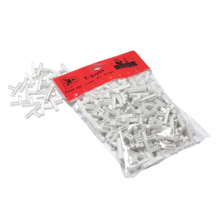 T-KRYSS 3MM 200STK RAIMONDI v:6833507
