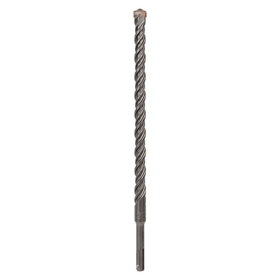 Hammerbor a sds+ s4 ø 16×250/300 mm v:9965591
