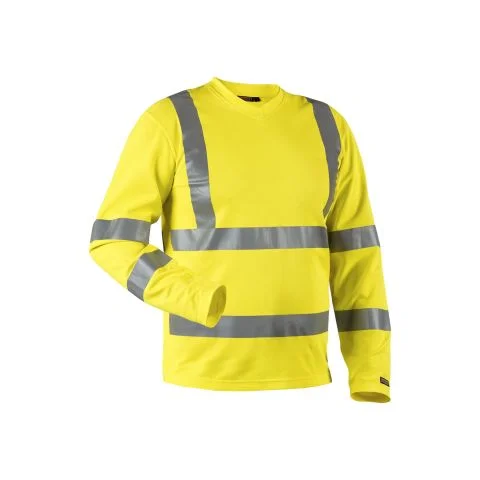 338110703300XL Blåkläder T-skjorte 3076153