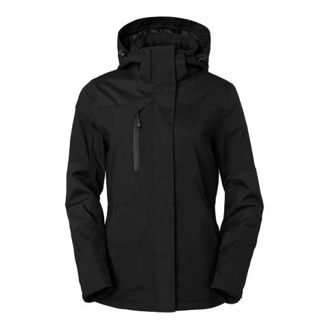 Allie pad jkt lds South West Jakke 3107911